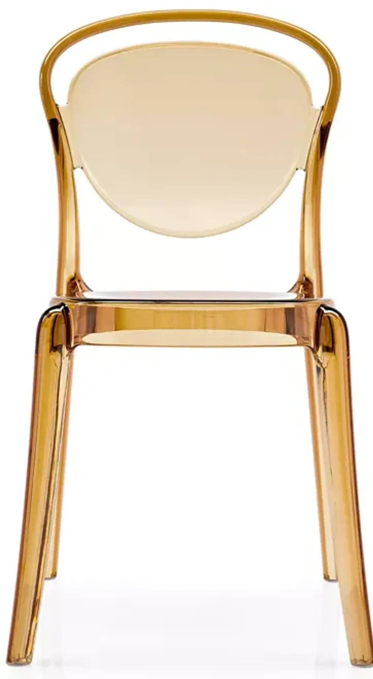 Calligaris Parisienne Side Chair