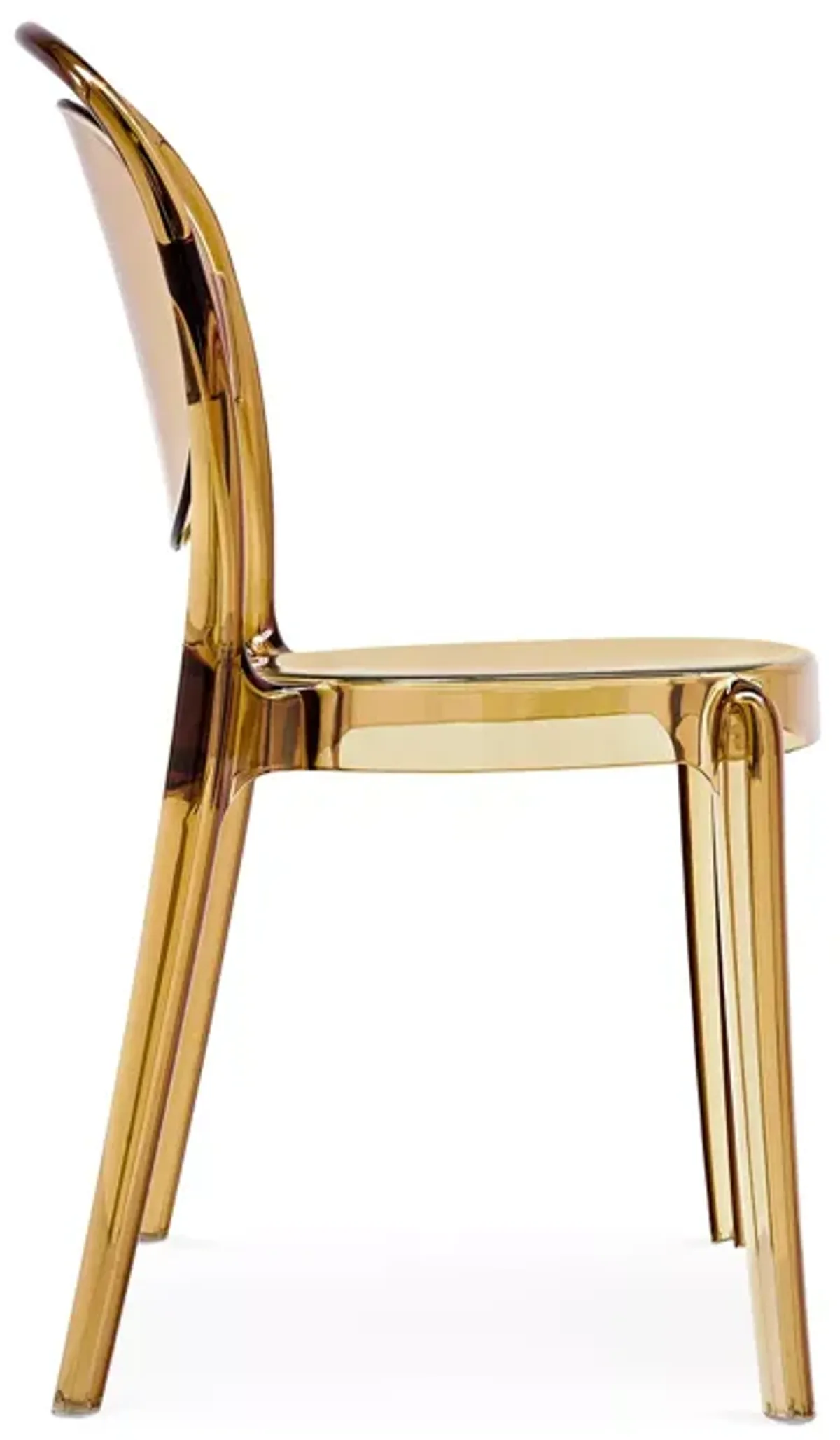 Calligaris Parisienne Side Chair