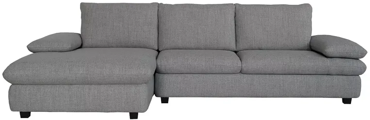 Chateau d'Ax Mason 2-Piece Sectional