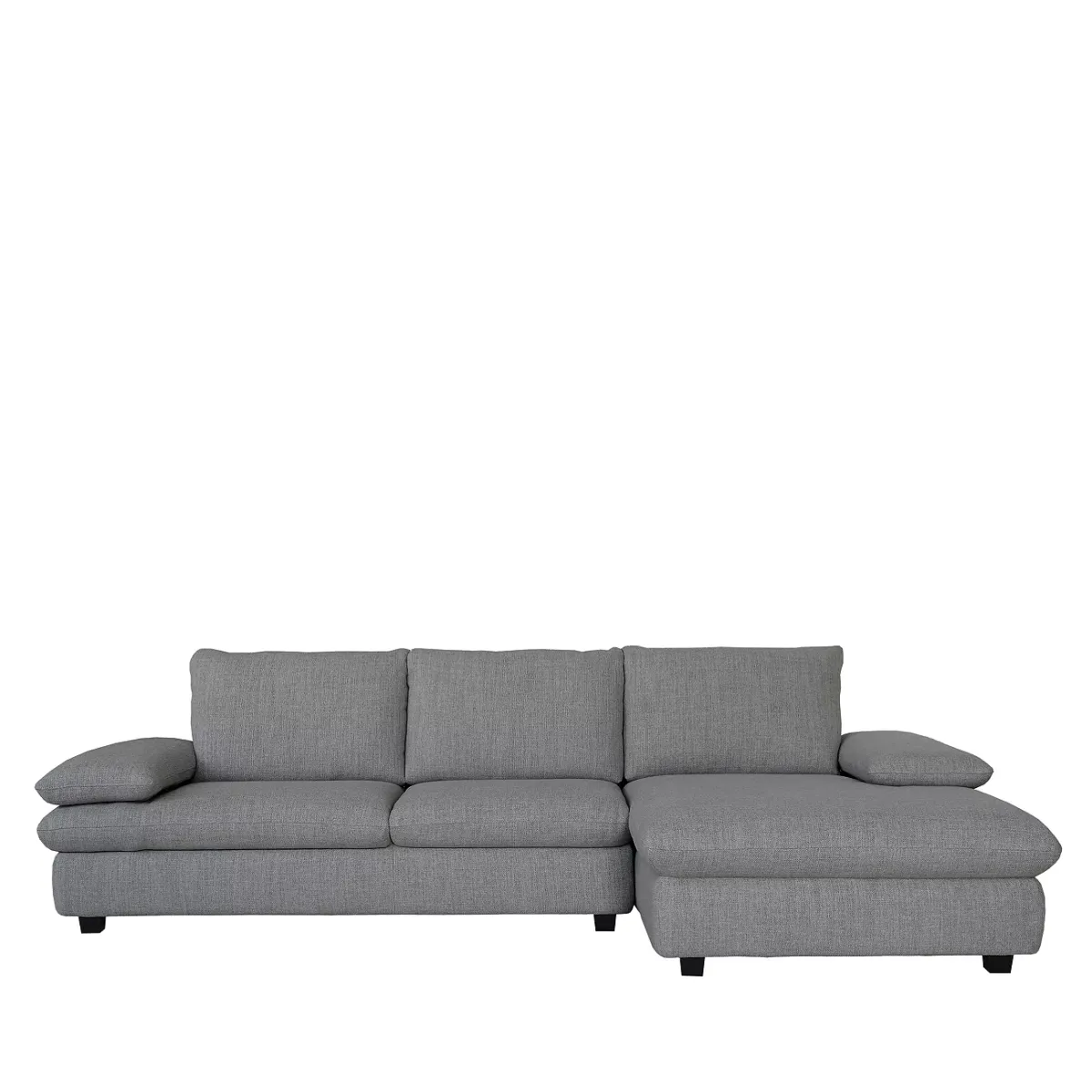 Chateau d'Ax Mason 2-Piece Sectional