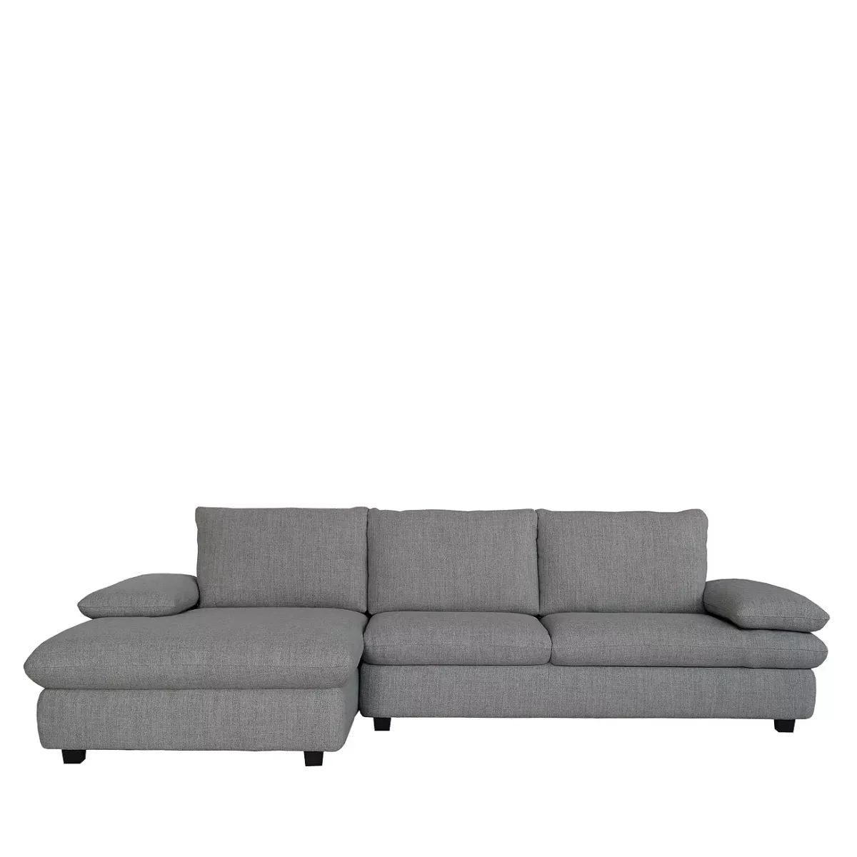 Chateau d'Ax Mason 2-Piece Sectional