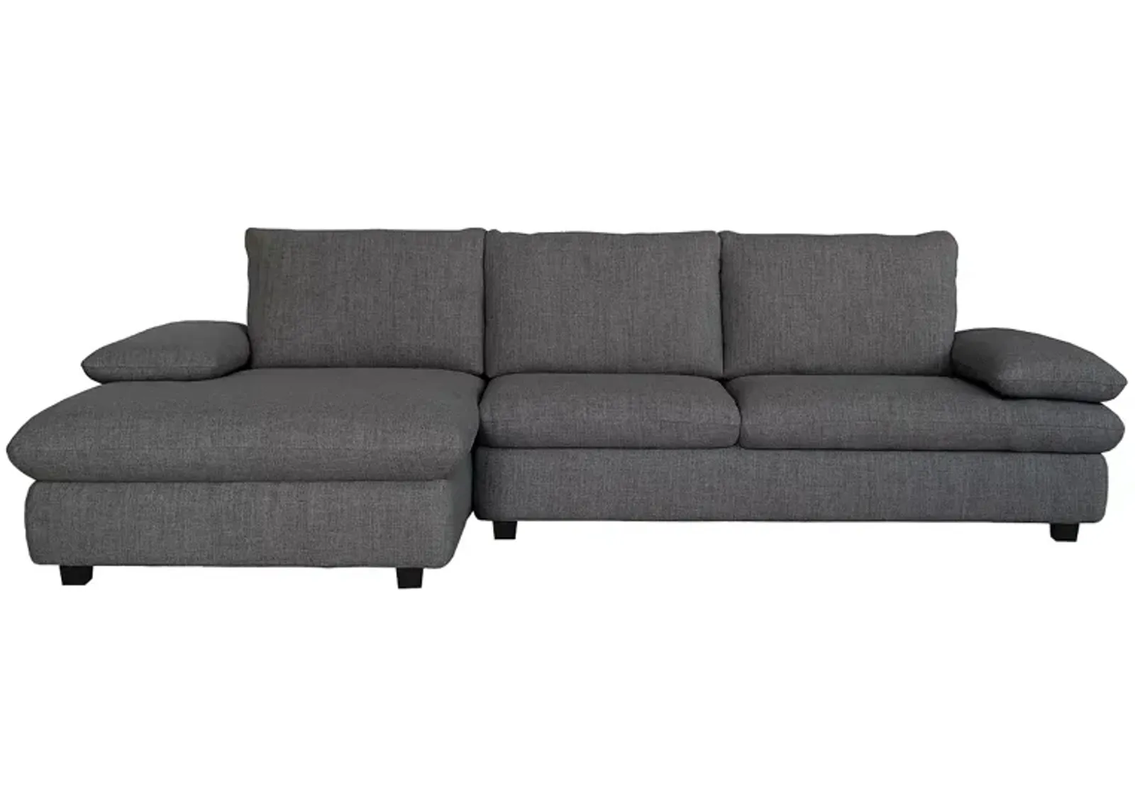 Chateau d'Ax Mason 2-Piece Sectional