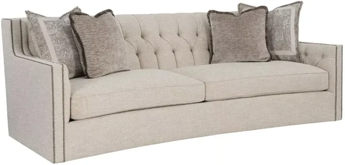 Bernhardt Candace 89" Sofa