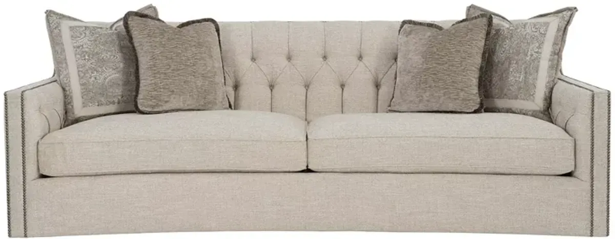 Bernhardt Candace 89" Sofa