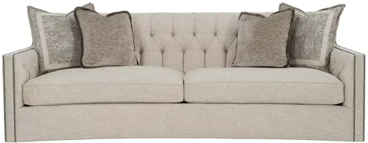 Bernhardt Candace 89" Sofa