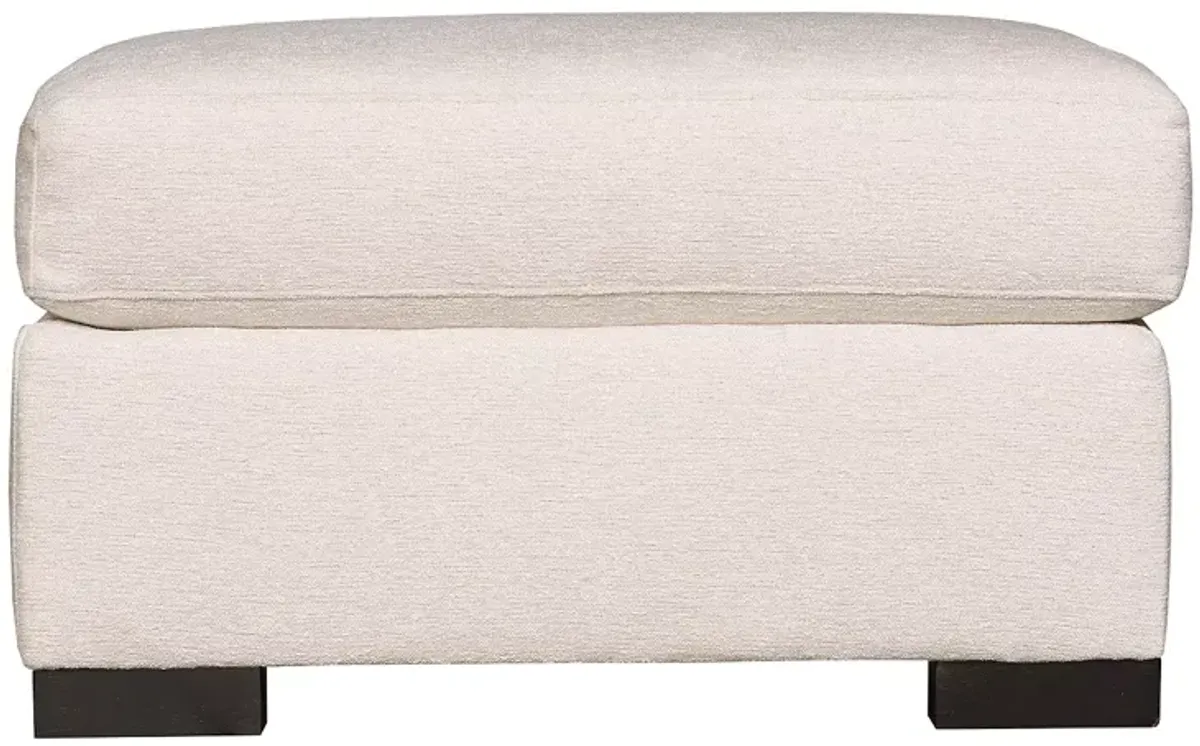 Bernhardt Germain Ottoman