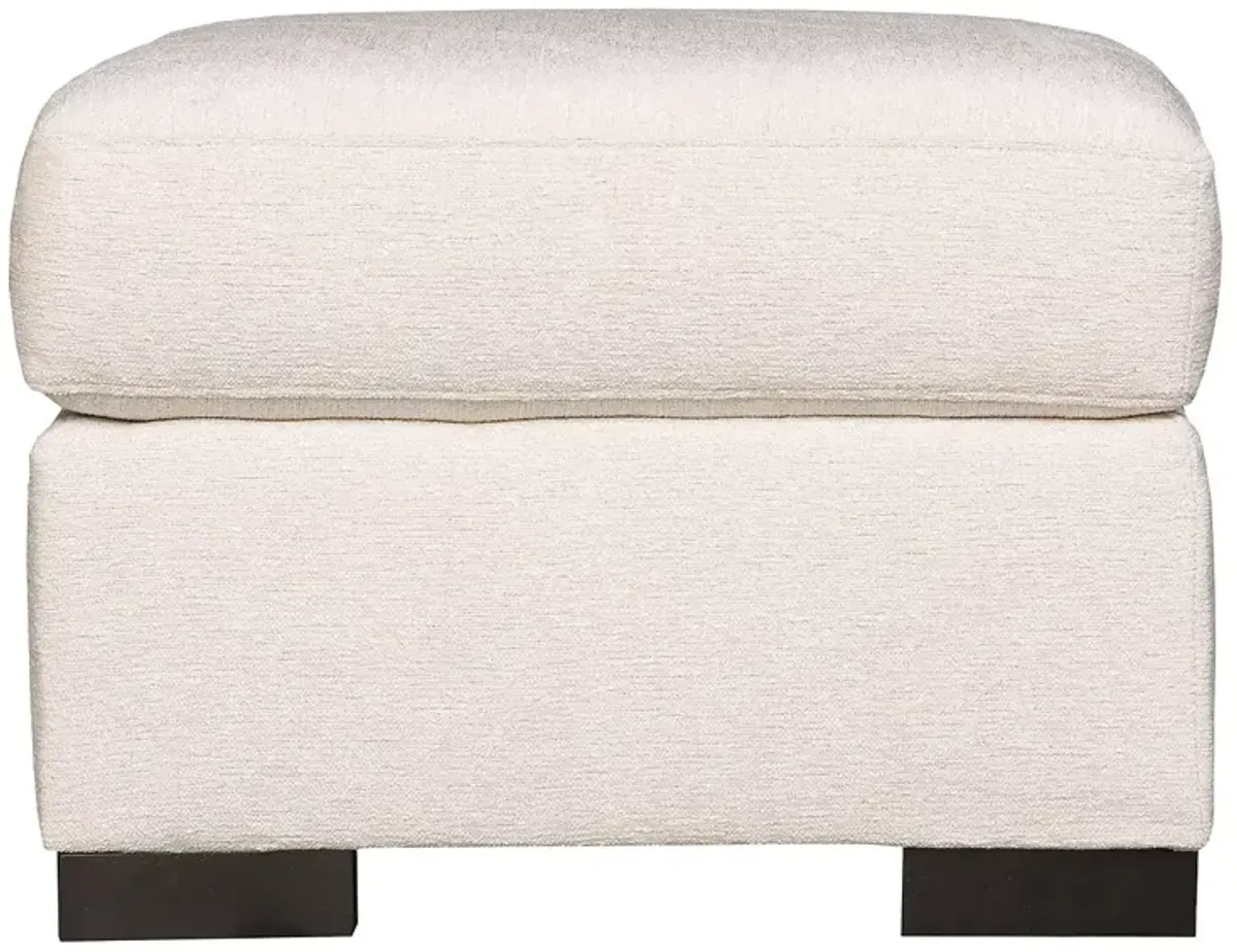 Bernhardt Germain Ottoman