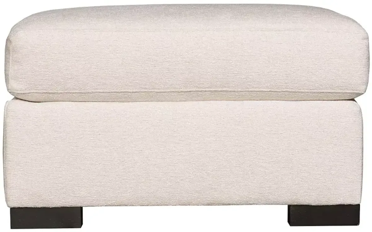 Bernhardt Germain Ottoman