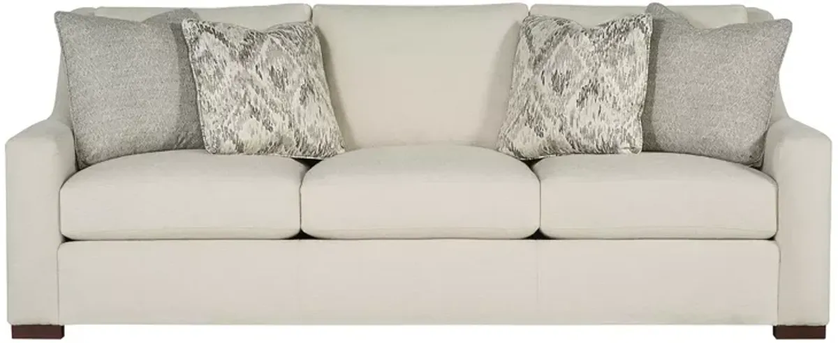 Bernhardt Germain Sofa