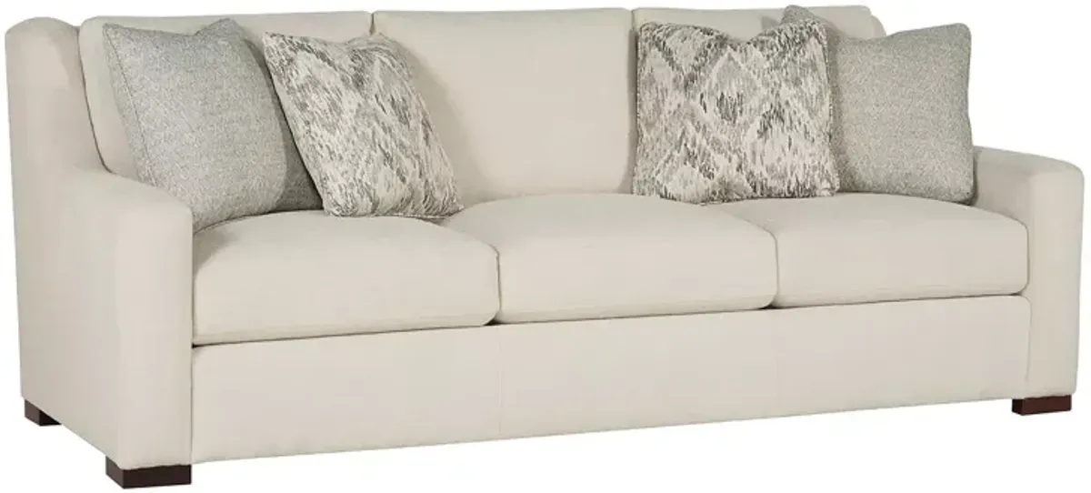 Bernhardt Germain Sofa