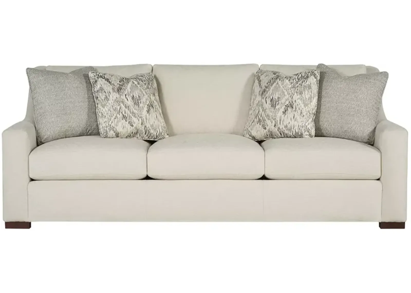 Bernhardt Germain Sofa