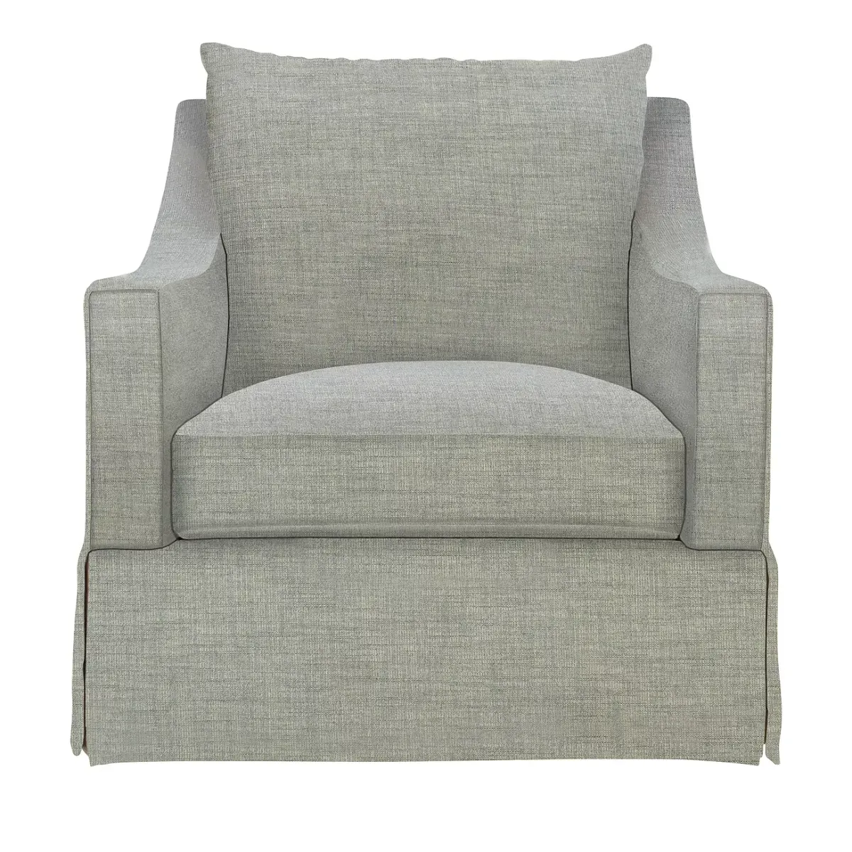 Bernhardt Grace Chair