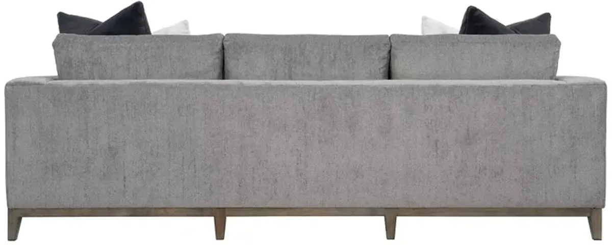 Bernhardt Noel Sofa