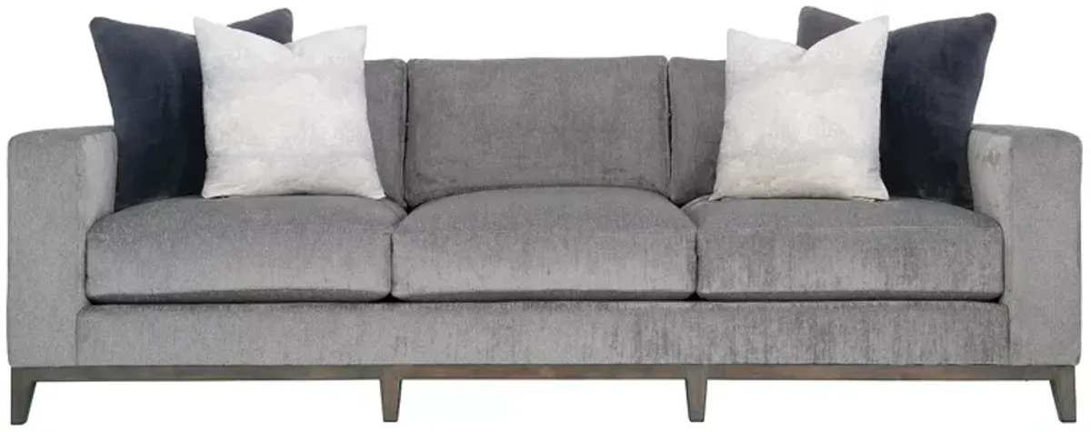 Bernhardt Noel Sofa