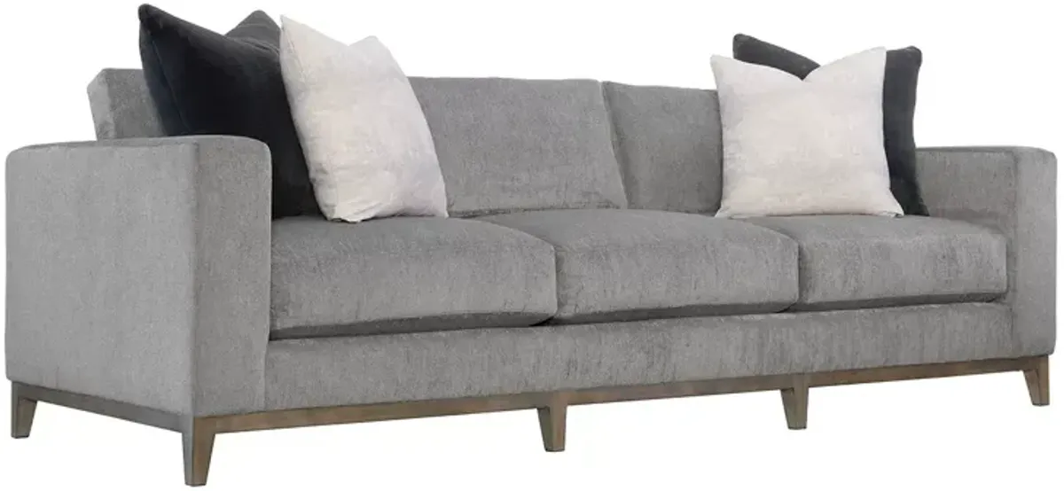 Bernhardt Noel Sofa