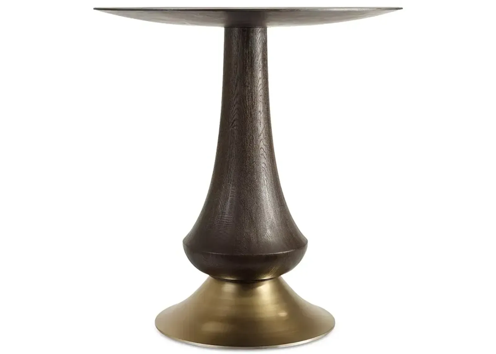 Hooker Furniture Curata Pub Table