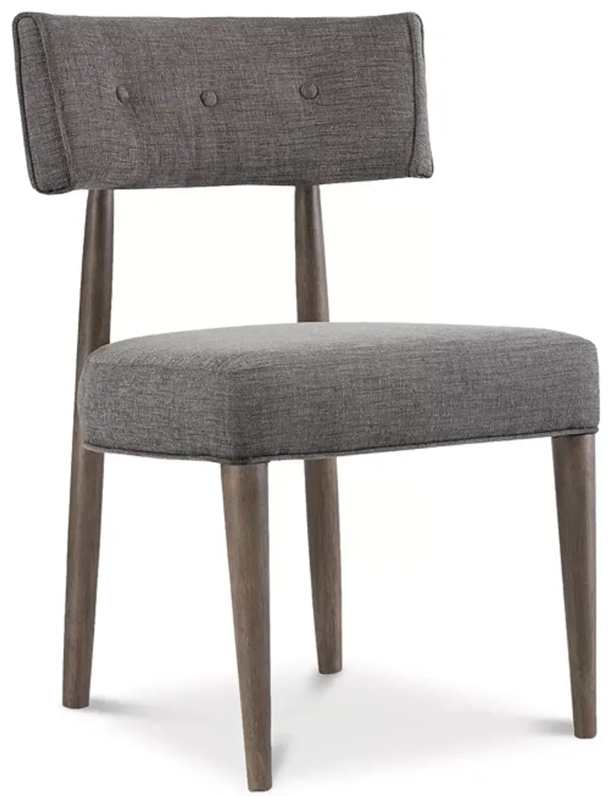 Hooker Furniture Curata Upholstered Chair