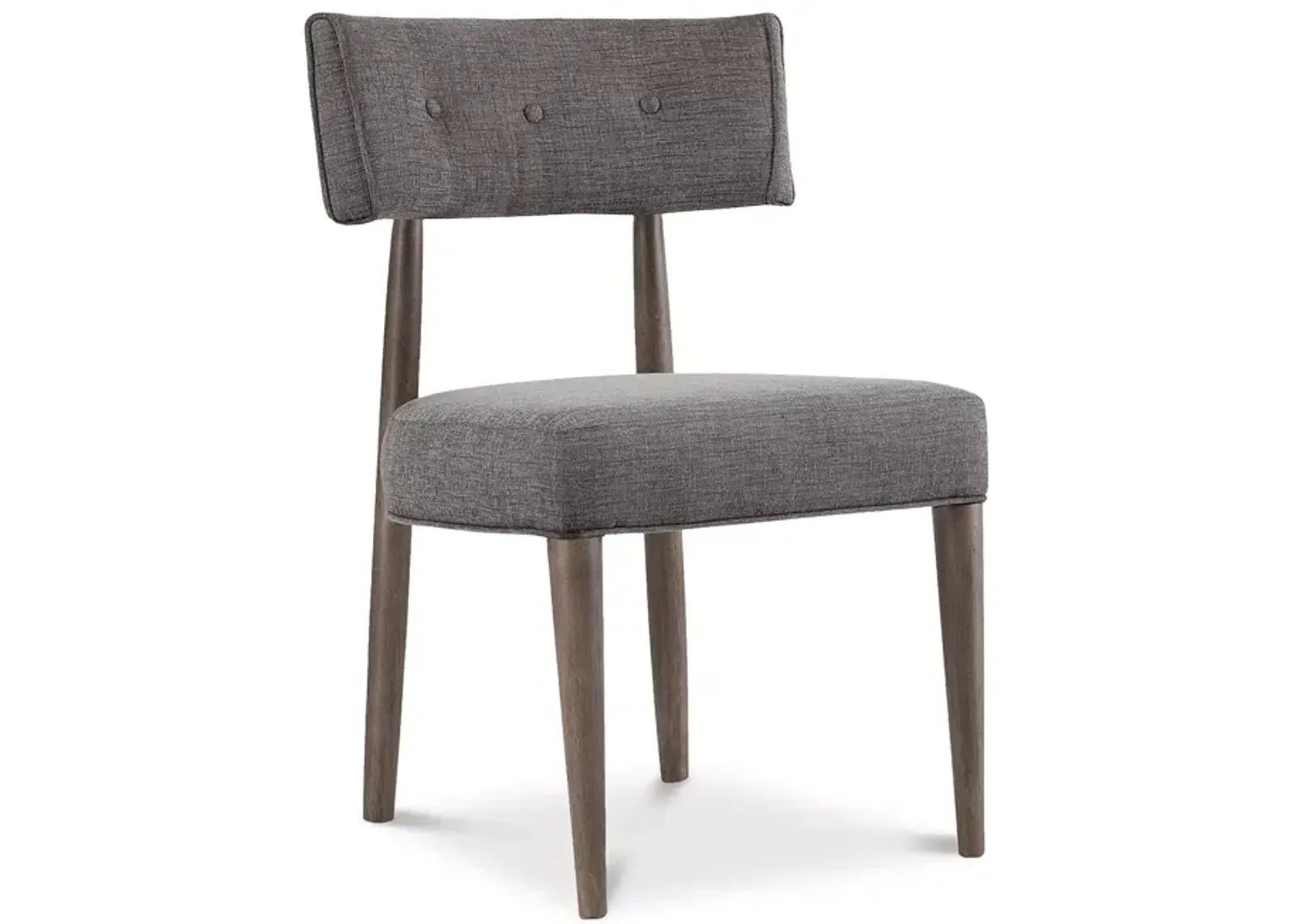 Hooker Furniture Curata Upholstered Chair