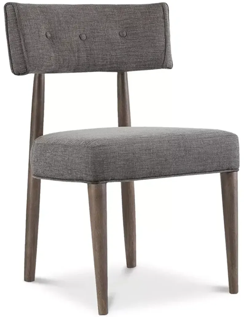 Hooker Furniture Curata Upholstered Chair