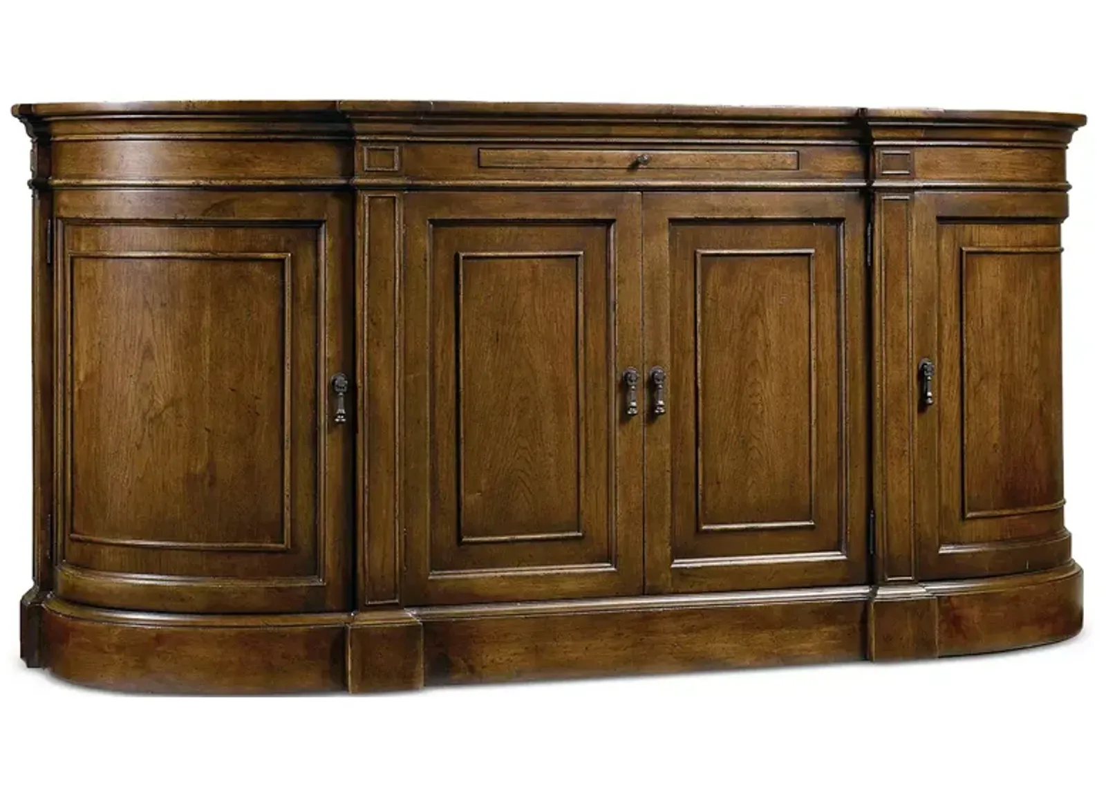 Hooker Furniture Archivist Sideboard