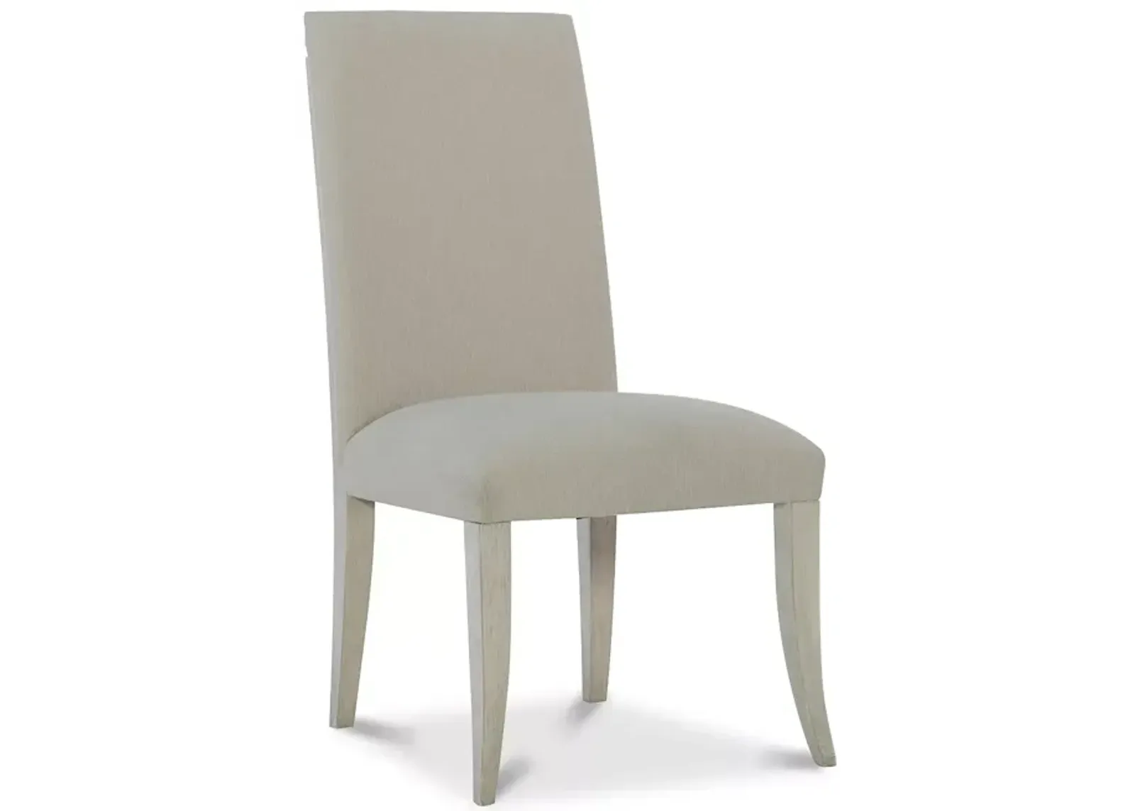 Hooker Furniture Elixir Upholstered Side Chair