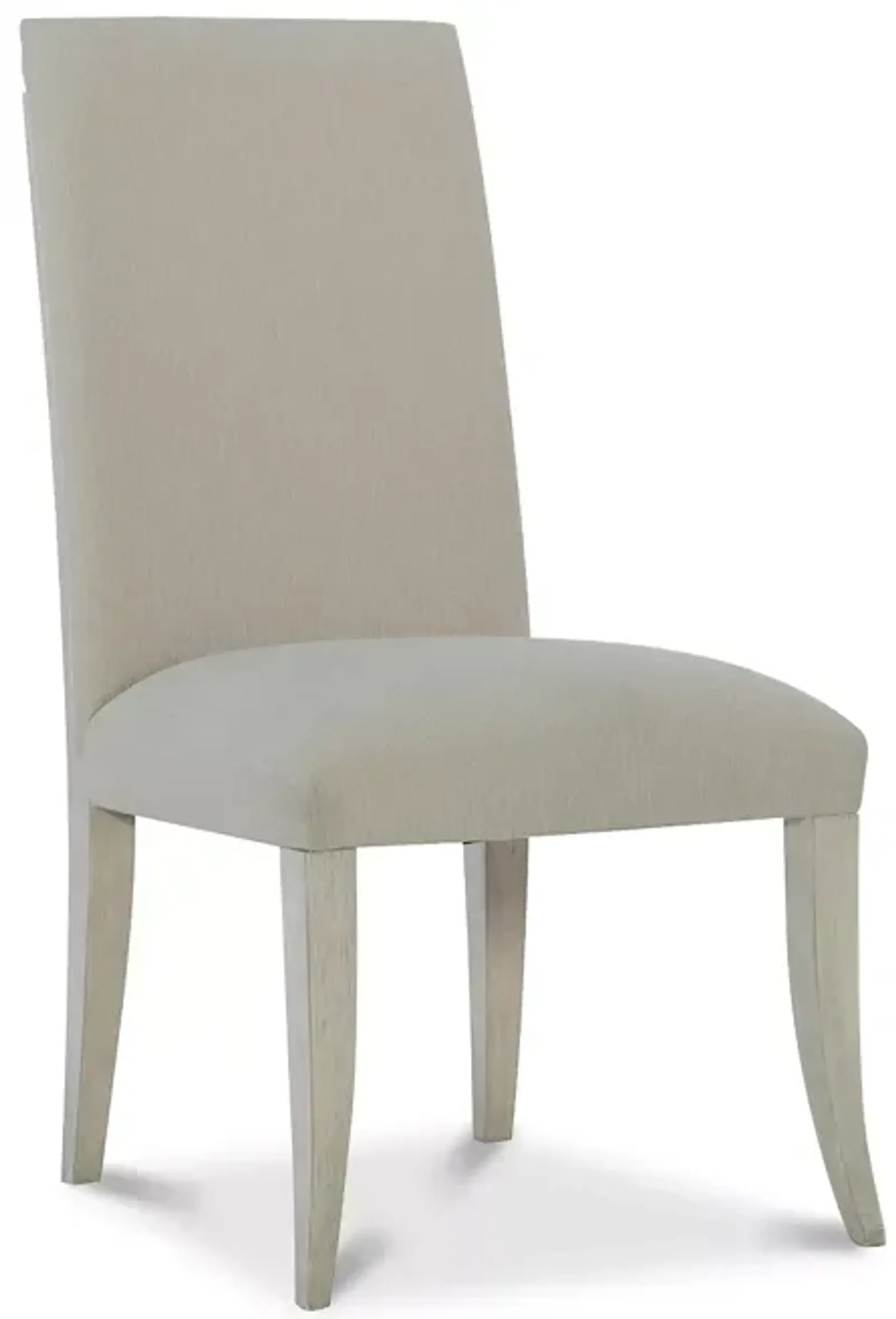 Hooker Furniture Elixir Upholstered Side Chair