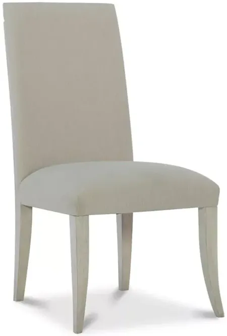 Hooker Furniture Elixir Upholstered Side Chair