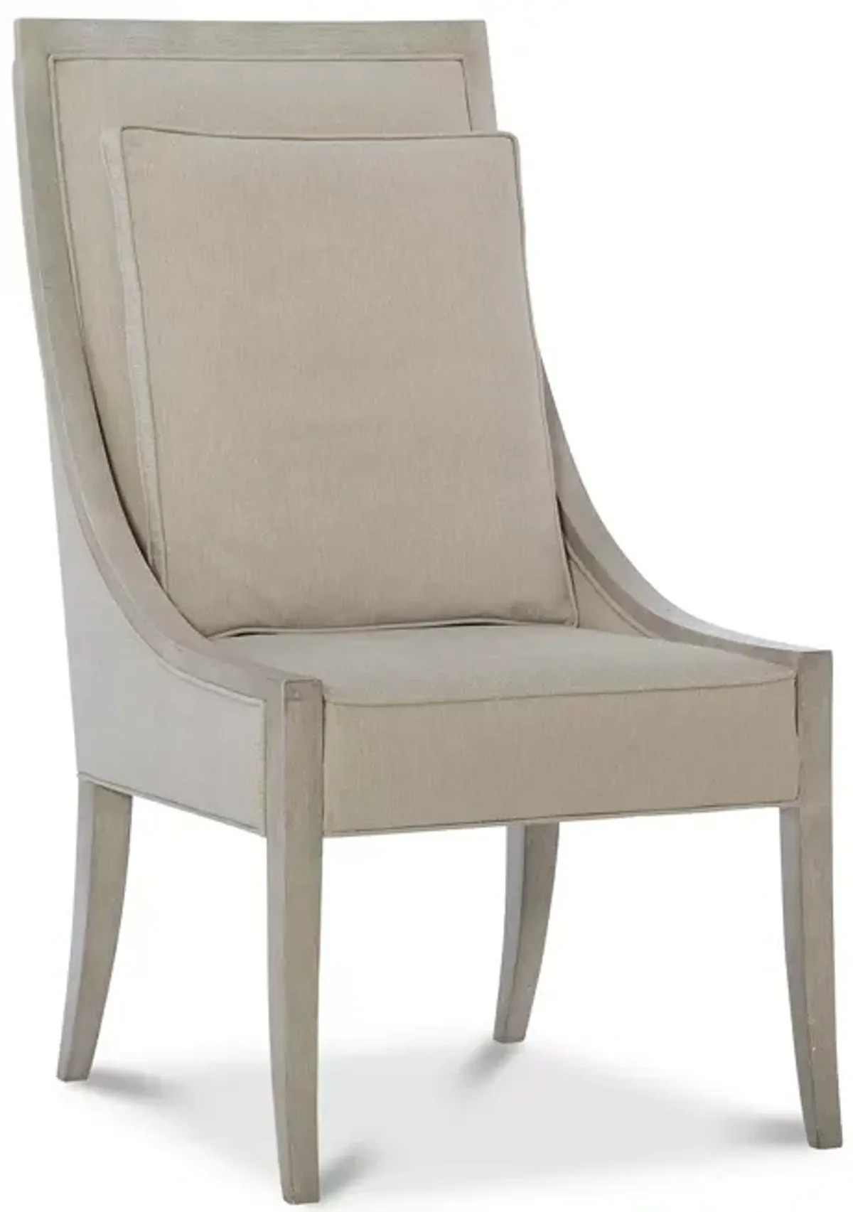 Hooker Furniture Elixir Host Chair