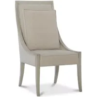 Hooker Furniture Elixir Host Chair