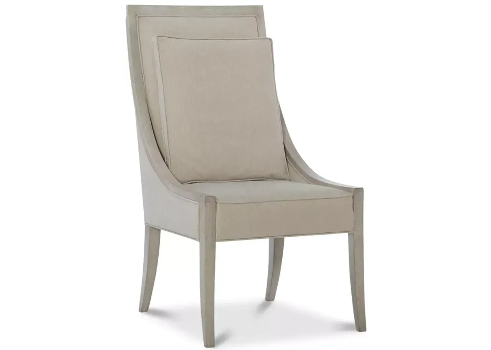 Hooker Furniture Elixir Host Chair