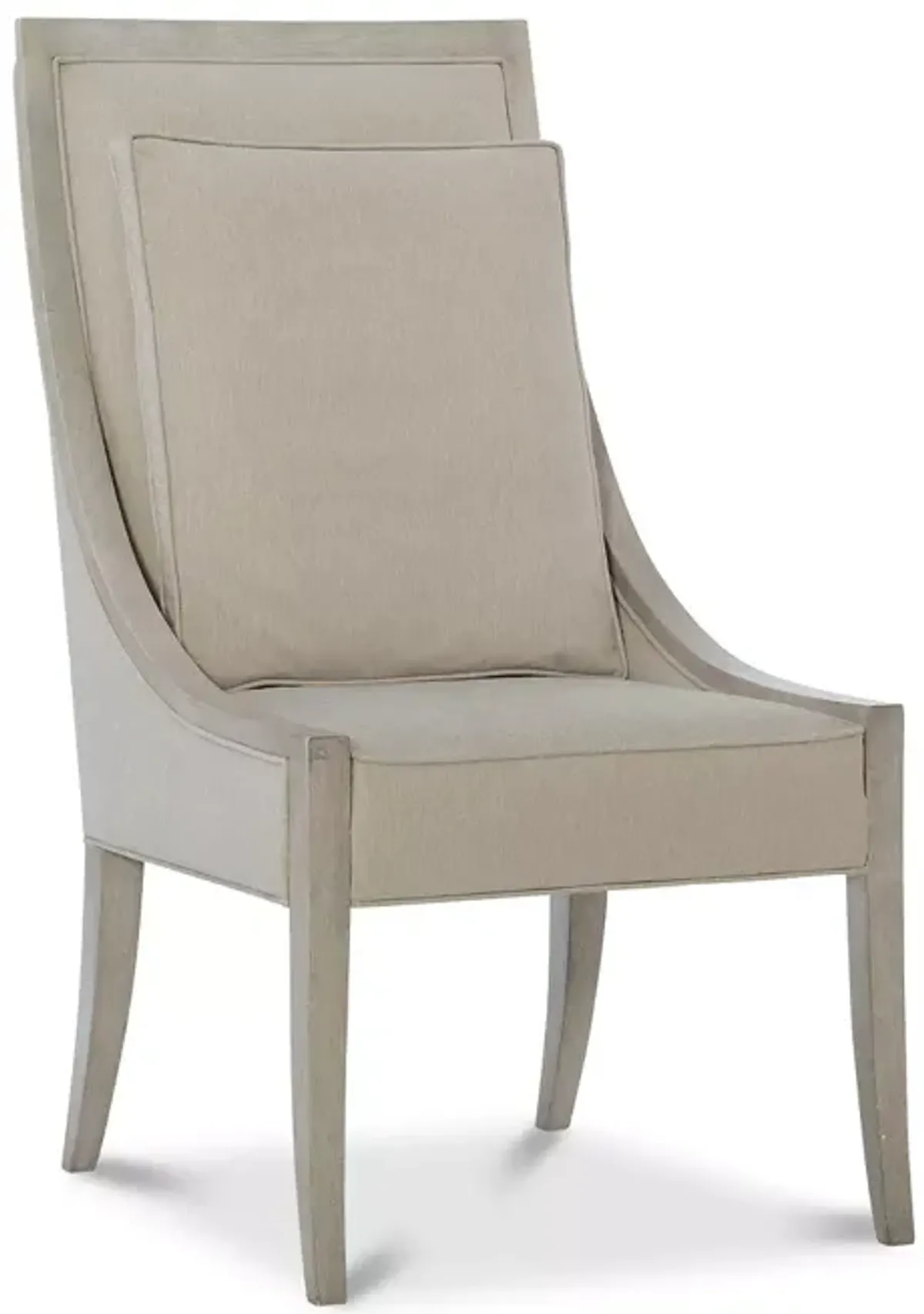 Hooker Furniture Elixir Host Chair