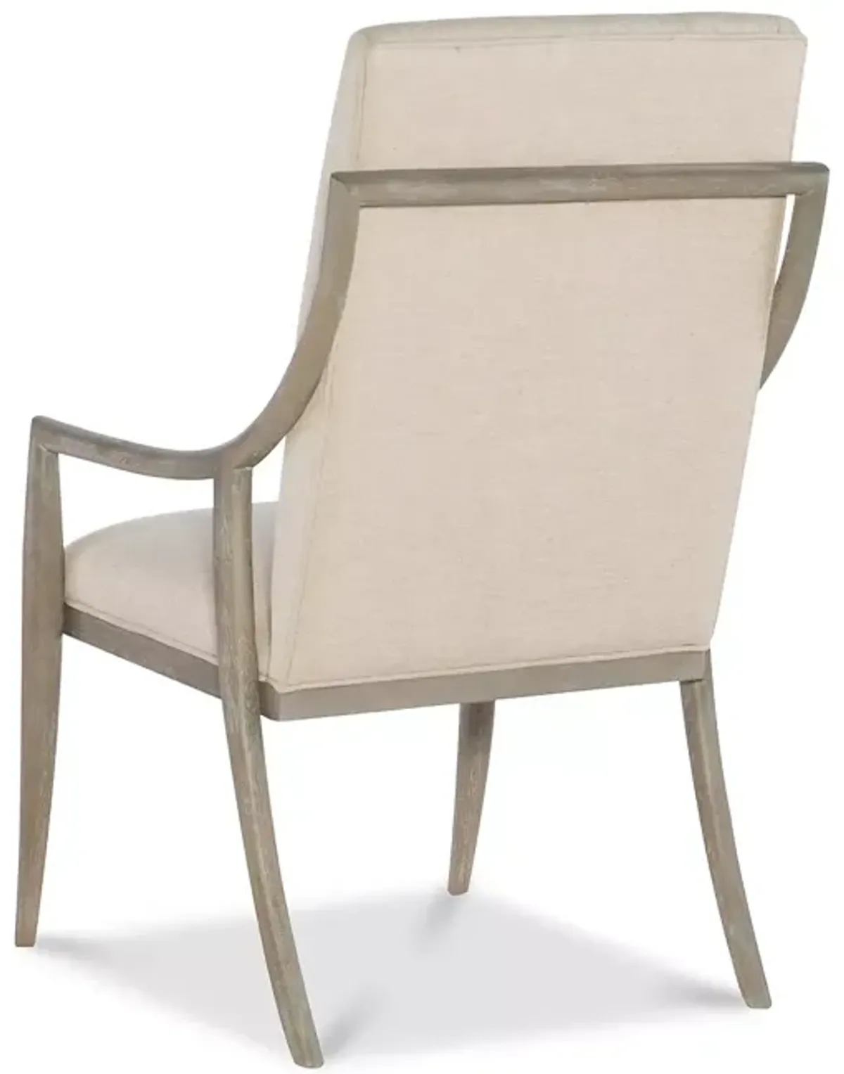 Hooker Furniture Affinity Host Chair