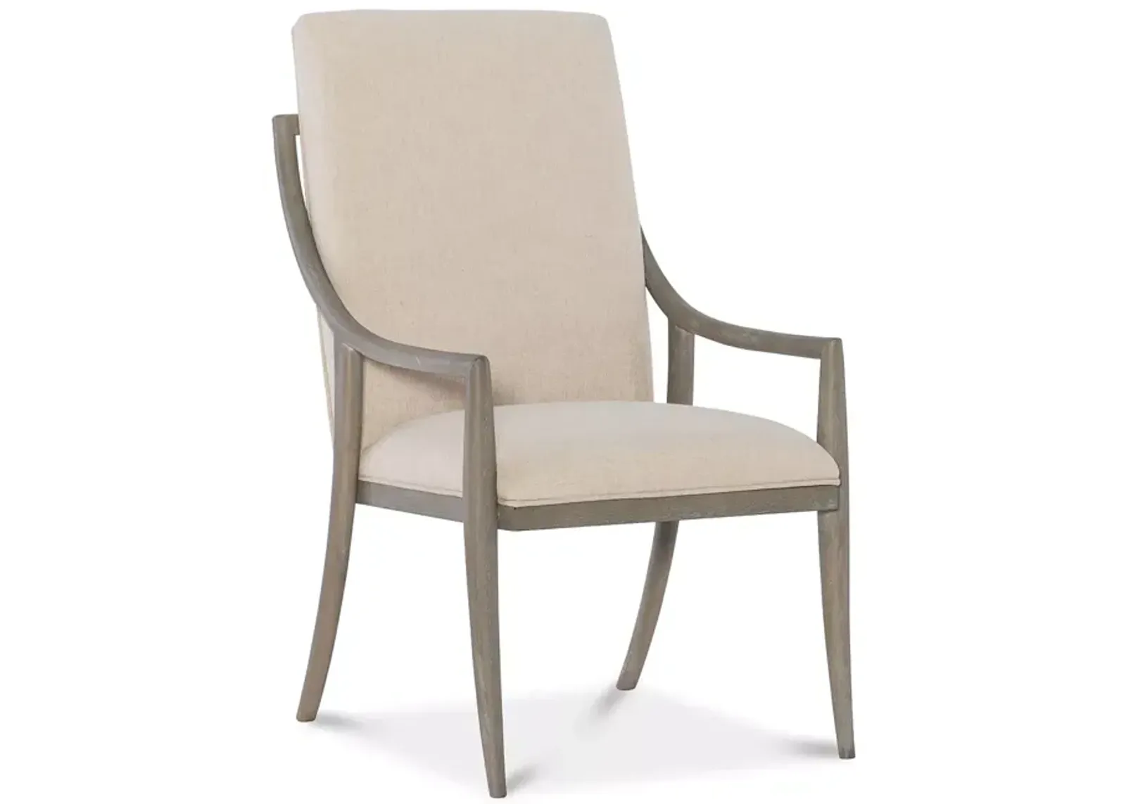 Hooker Furniture Affinity Host Chair