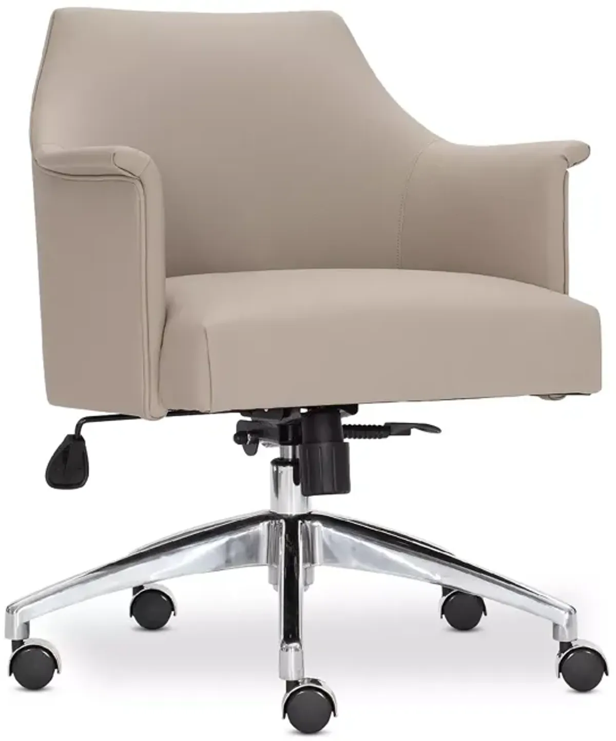 Bernhardt Tiemann Office Chair