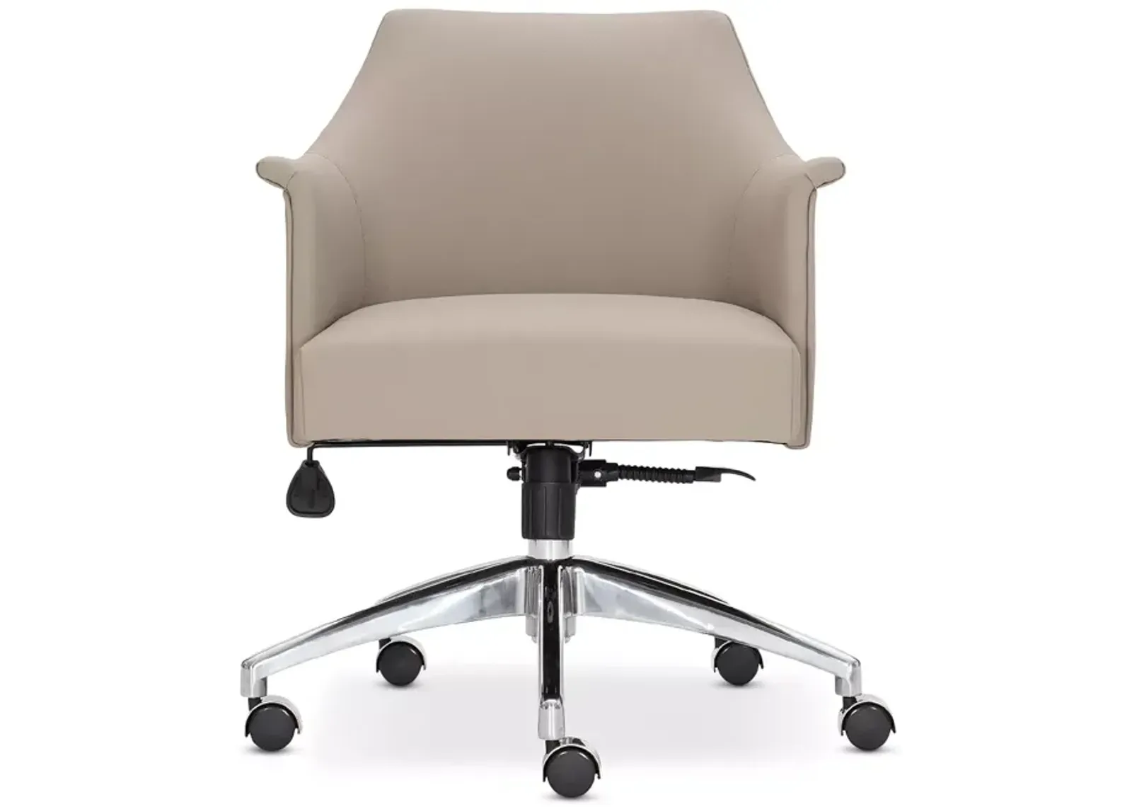 Bernhardt Tiemann Office Chair