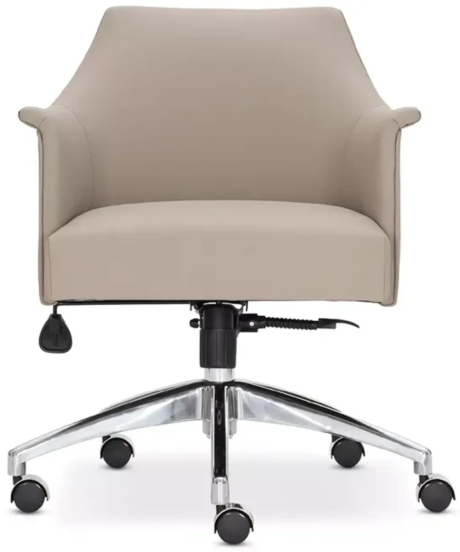 Bernhardt Tiemann Office Chair