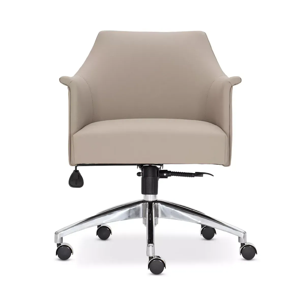 Bernhardt Tiemann Office Chair