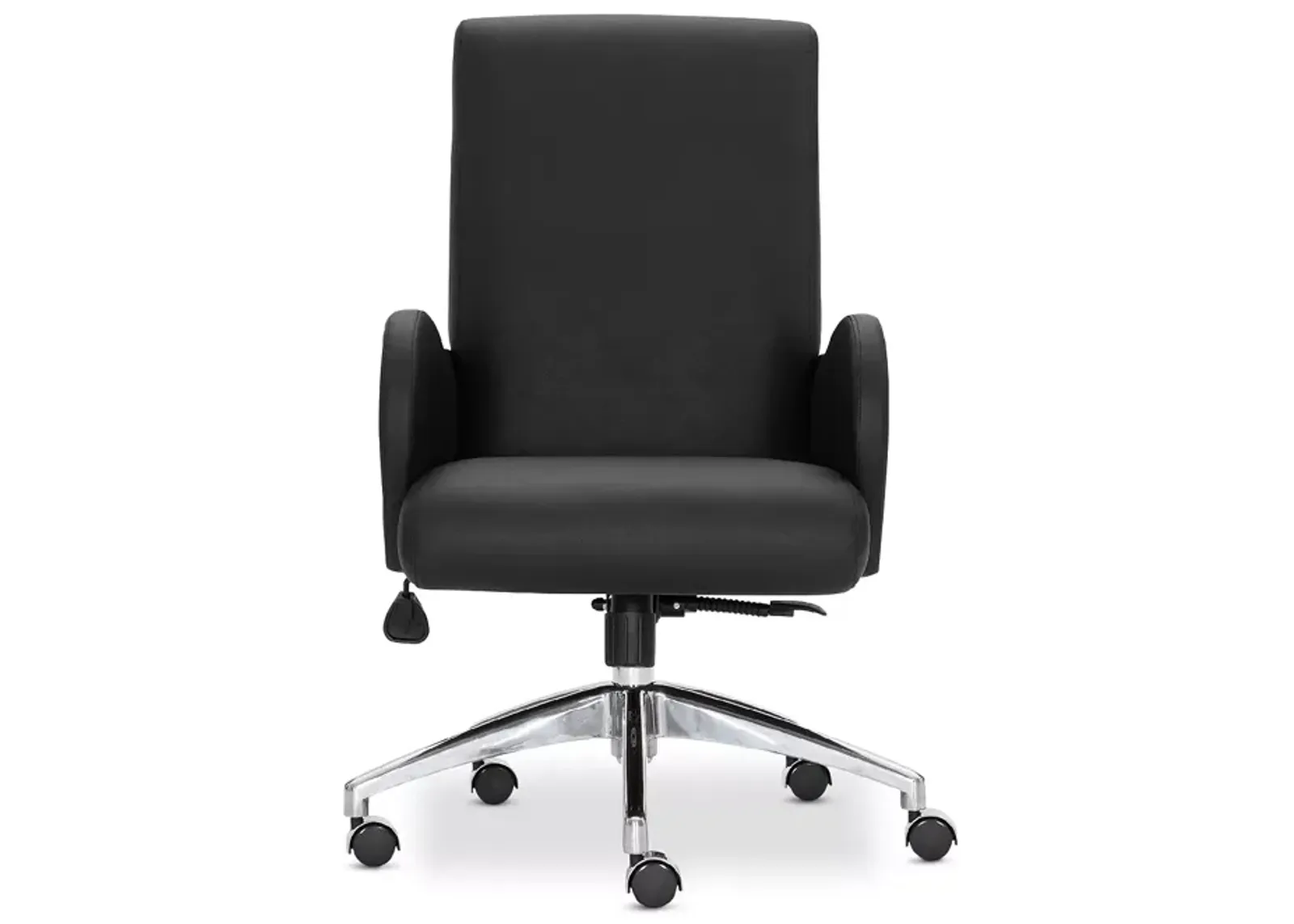 Bernhardt Patterson Office Chair