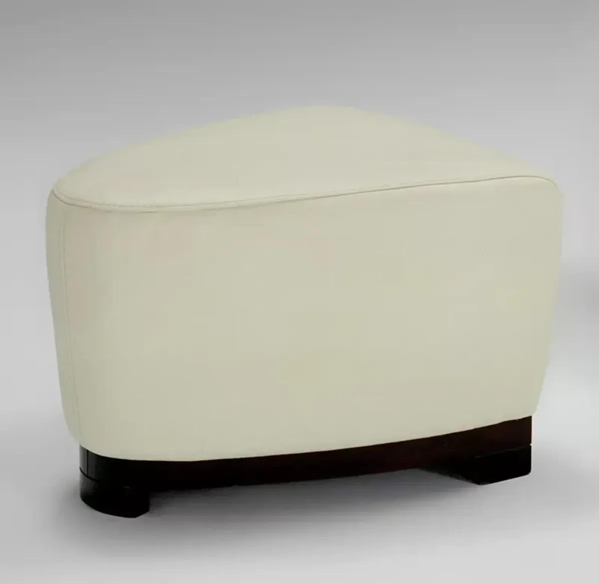 Giuseppe Nicoletti Hollister Ottoman