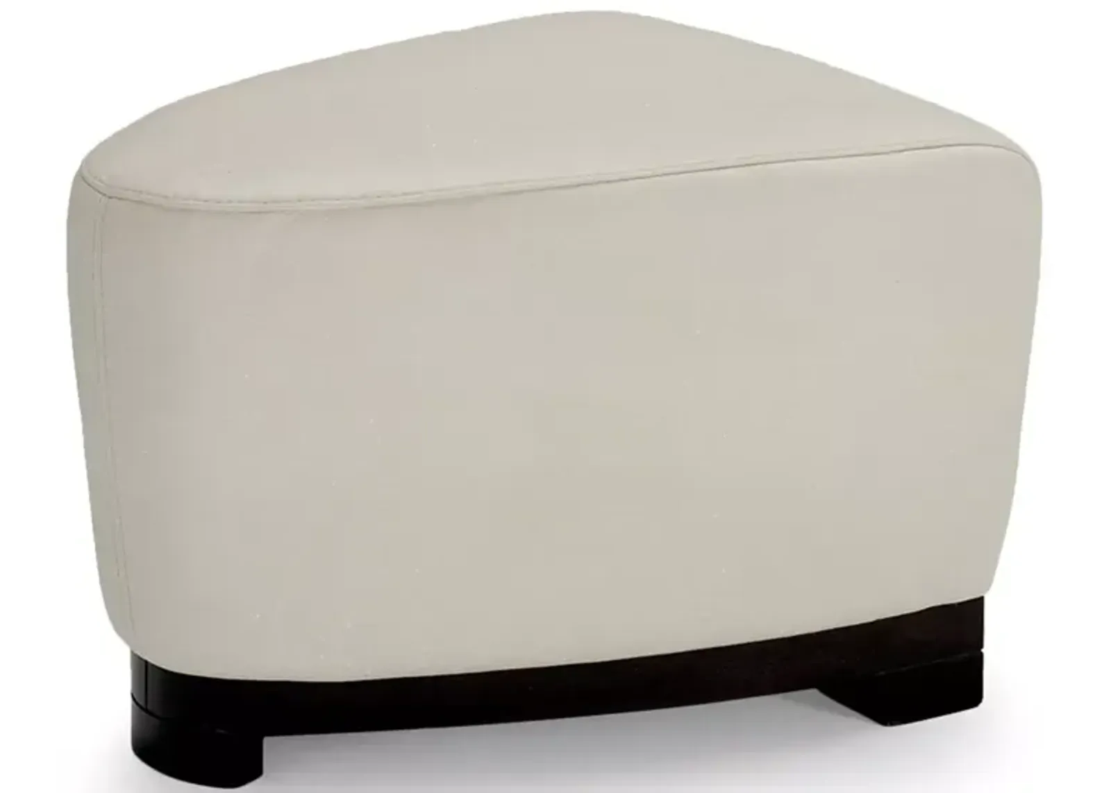 Giuseppe Nicoletti Hollister Ottoman