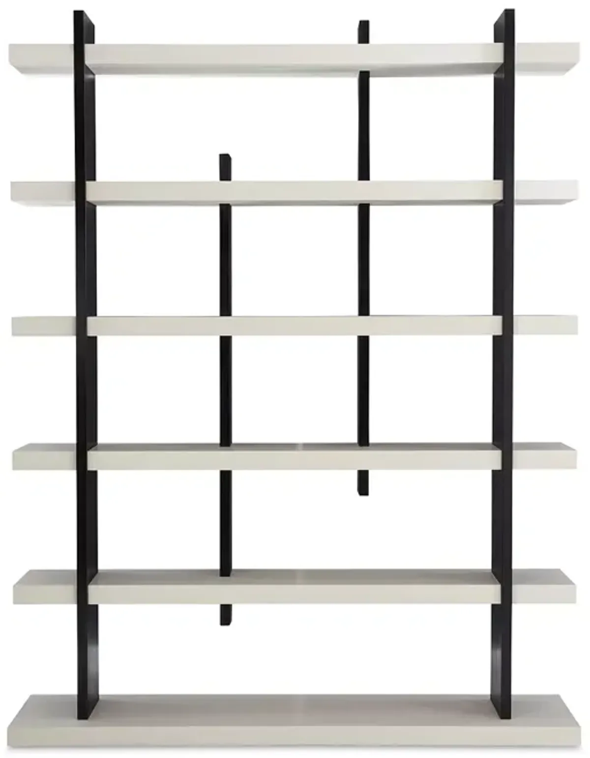 Bernhardt Silhouette Etagere