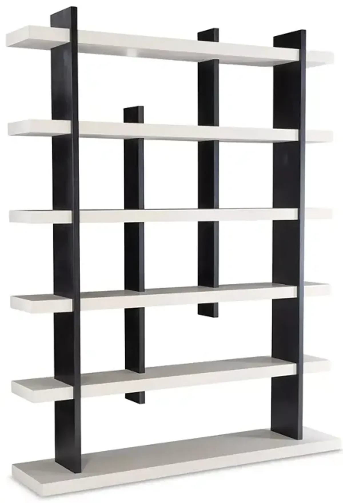 Bernhardt Silhouette Etagere