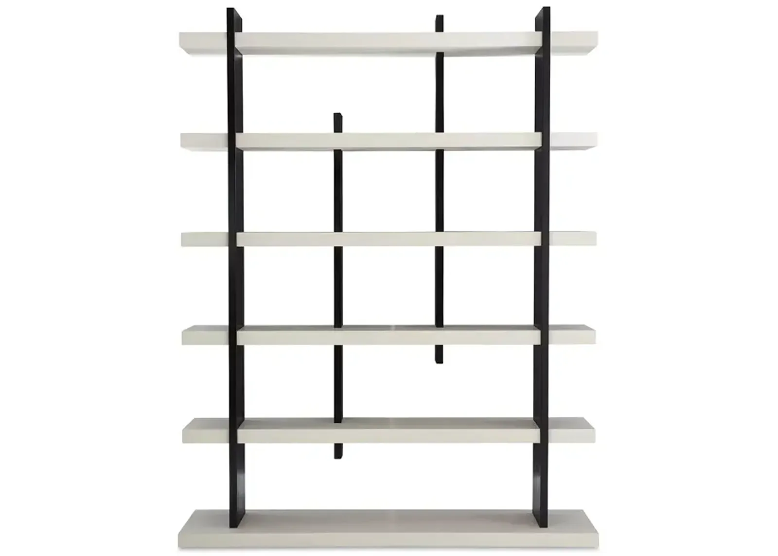 Bernhardt Silhouette Etagere