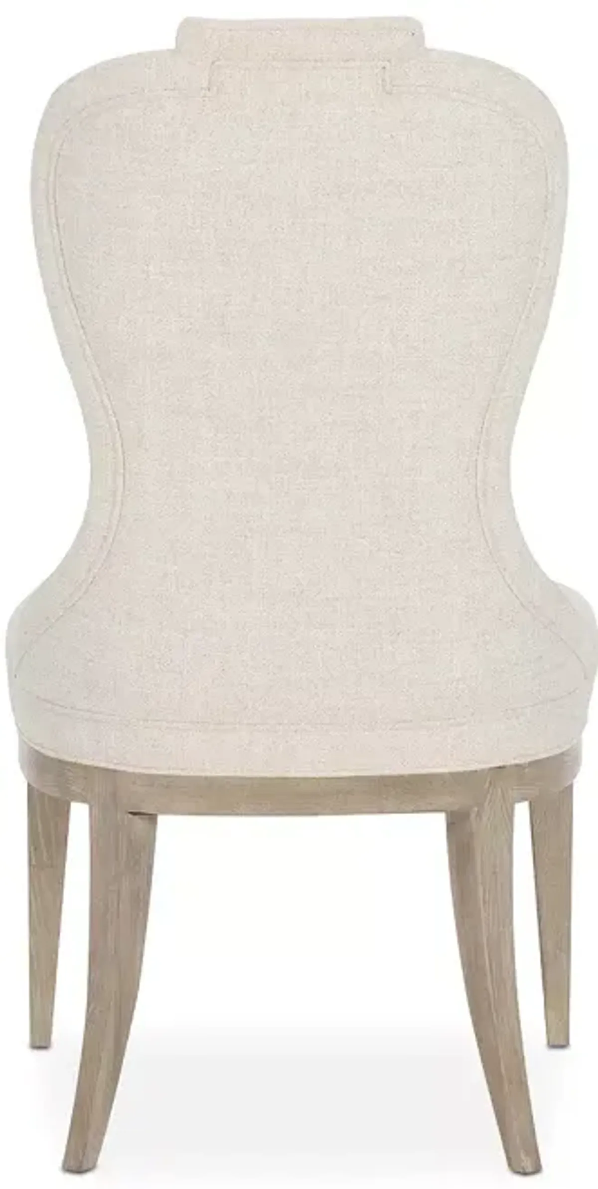 Bernhardt Santa Barbara Side Chair