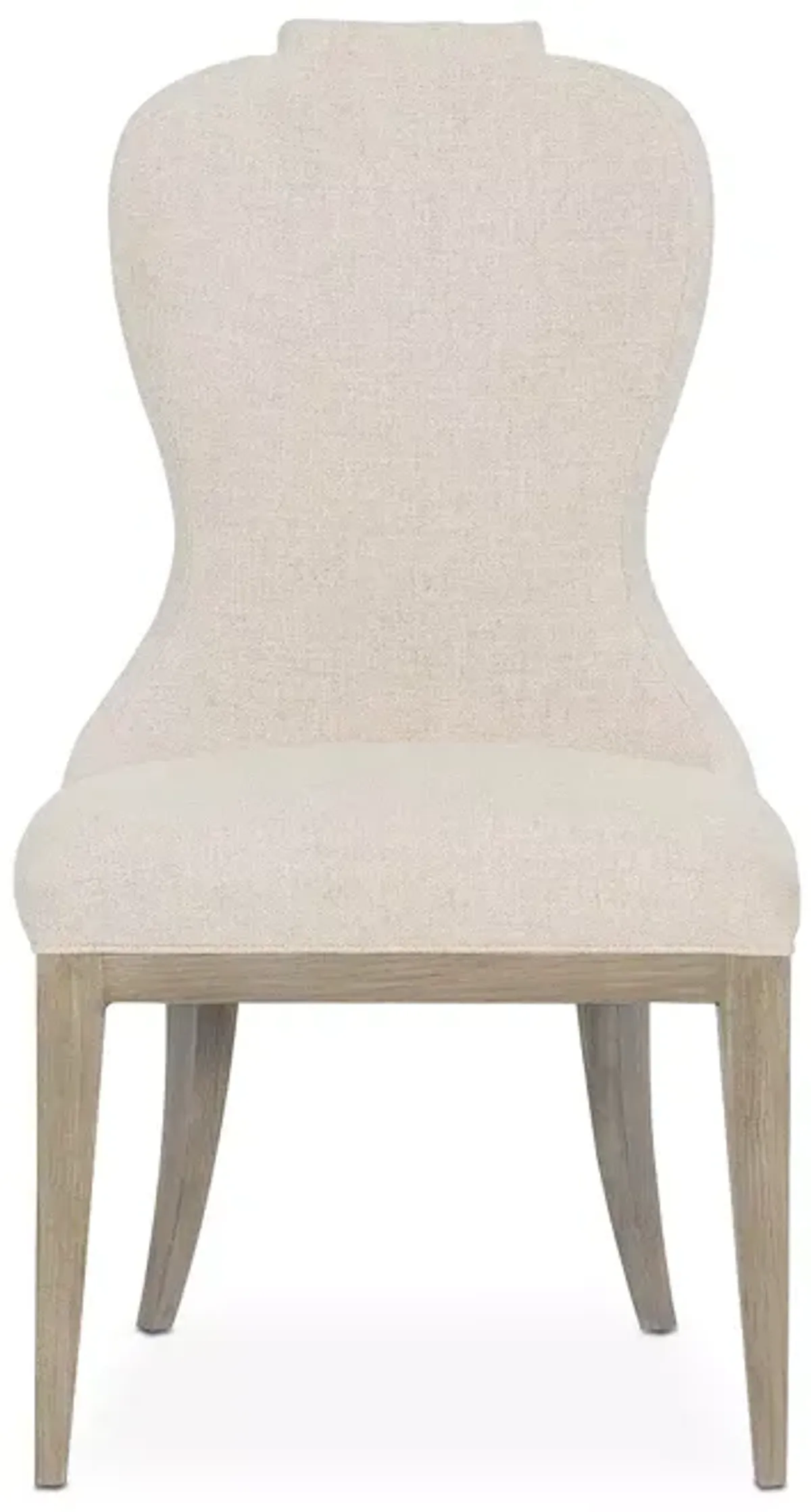 Bernhardt Santa Barbara Side Chair