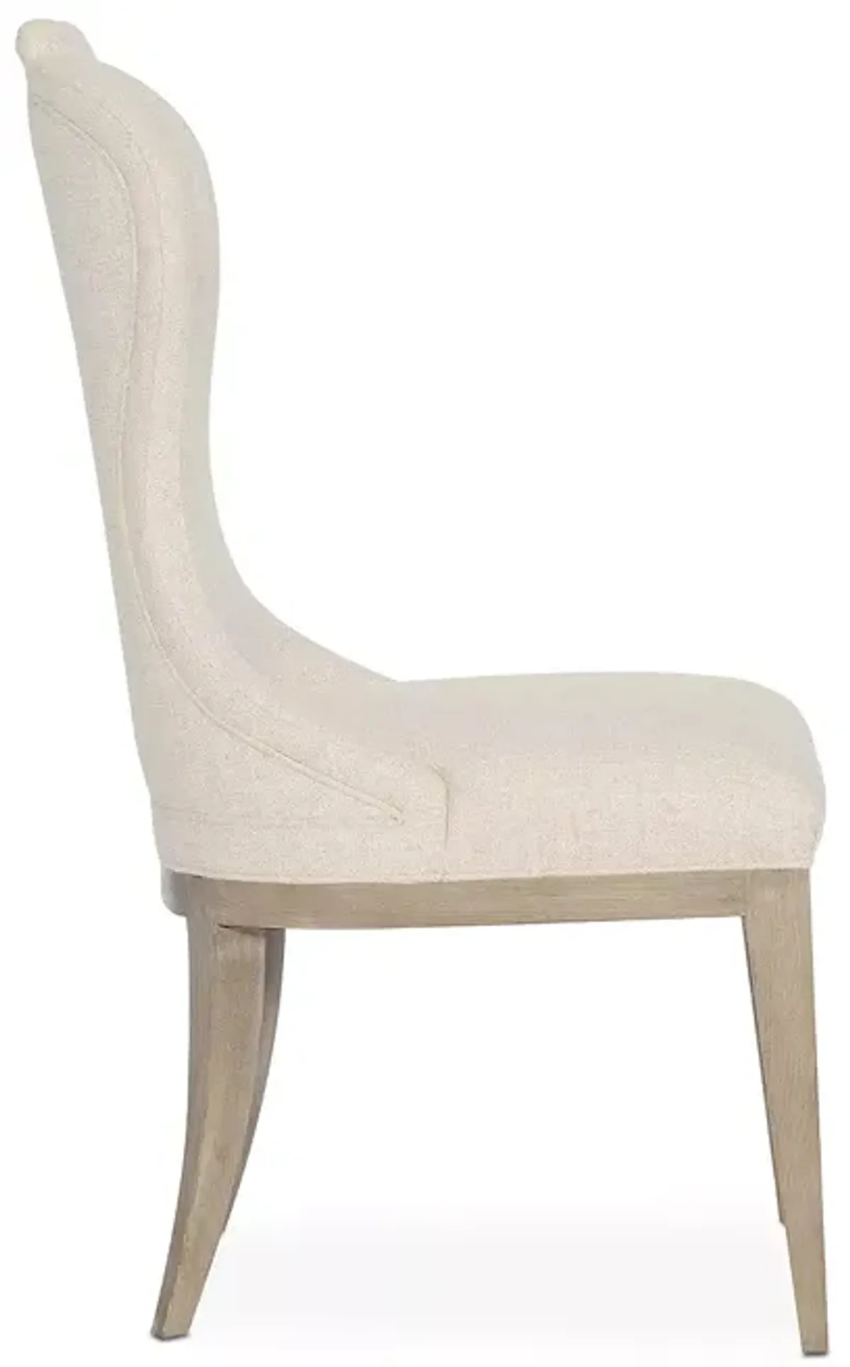 Bernhardt Santa Barbara Side Chair