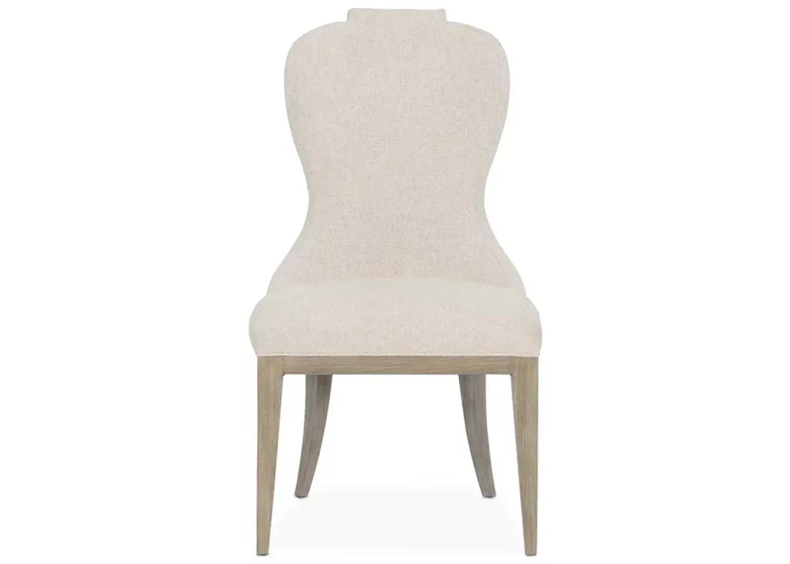 Bernhardt Santa Barbara Side Chair