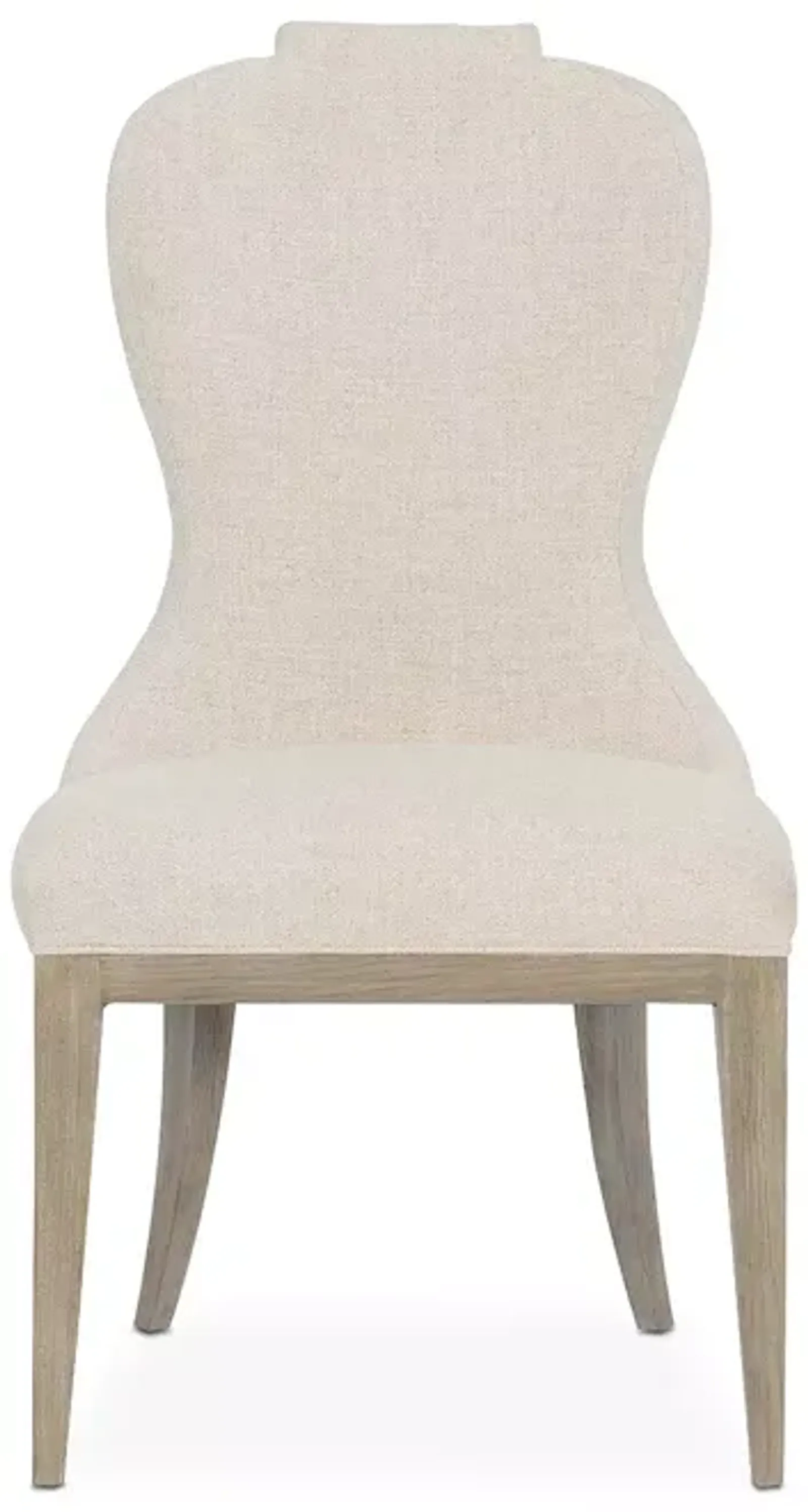 Bernhardt Santa Barbara Side Chair