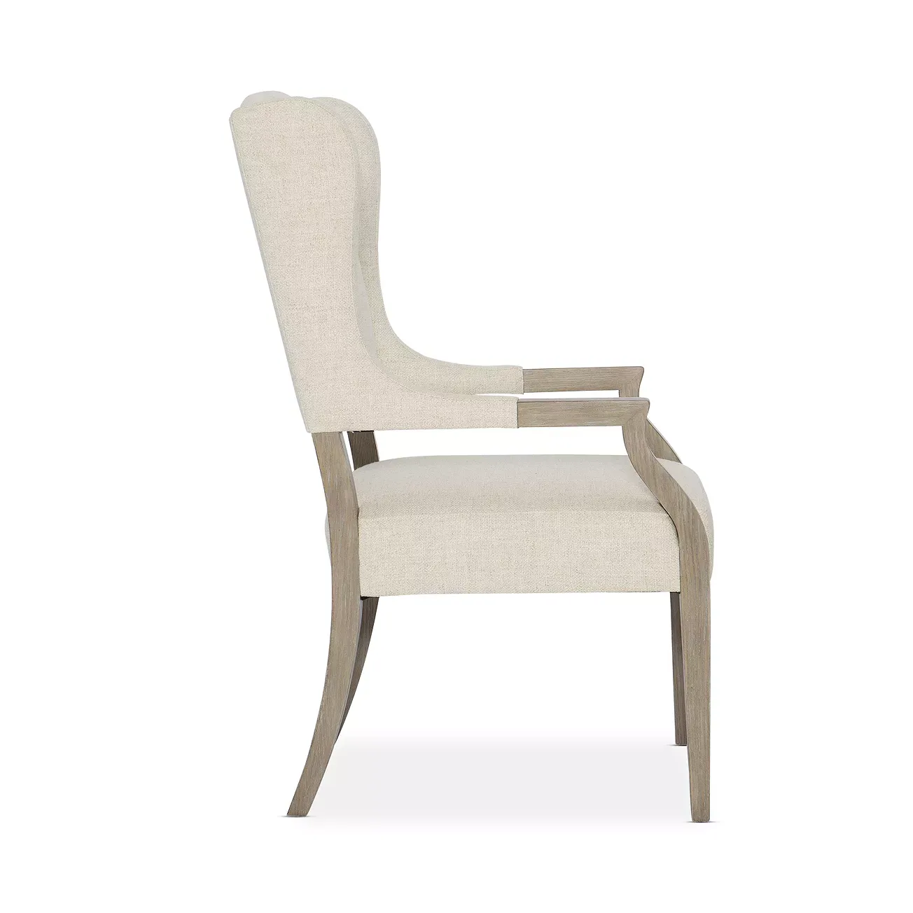 Bernhardt Santa Barbara Arm Chair