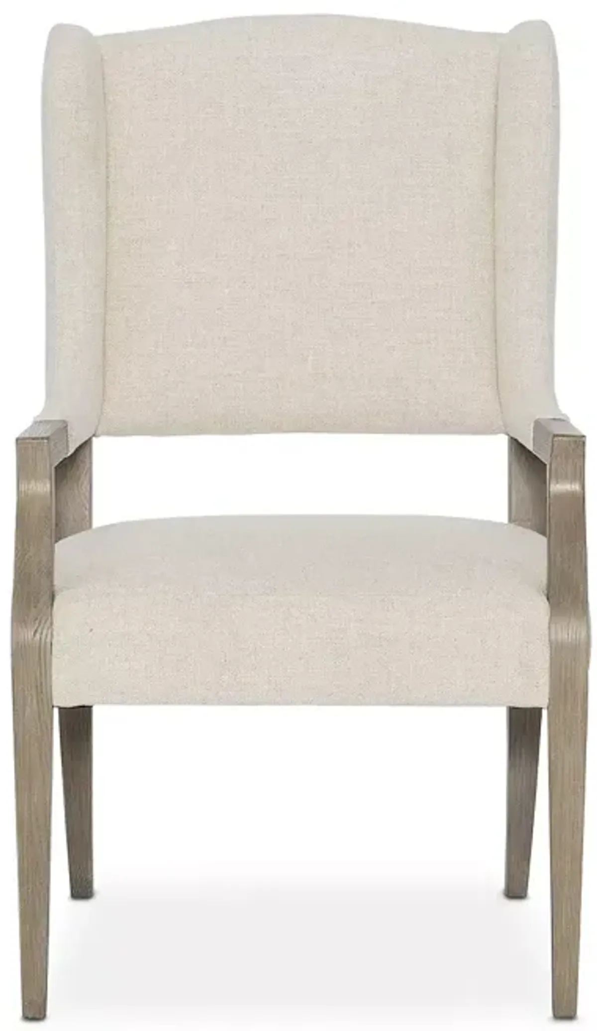 Bernhardt Santa Barbara Arm Chair